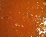 Bucatini and Sauce recipe step 9 photo