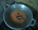 Foto langkah ke 5 dari resep Pecak lele.