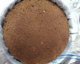 Foto del paso 13 de la receta: Pastel de chocolate
