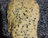 Foto del paso 4 de la receta: Galletitas con Chips de Chocolate