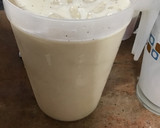 Foto del paso 3 de la receta: Agua de horchata