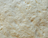 Foto del paso 2 de la receta: Focaccia fácil