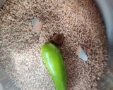 পাবদা পোস্ত (pabda posto recipe in bengali) রেসিপি ধাপ - 1 ছবি