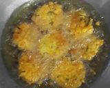 Foto langkah ke 3 dari resep Bakwan jagung.