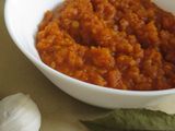 Dhal