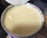 Foto del paso 3 de la receta: Leche Asada