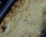 Foto langkah ke 4 dari resep Lasagna Homemade.