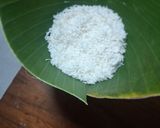 Foto langkah ke 5 dari resep Kue Dongkal.