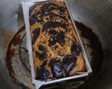 Foto langkah ke 4 dari resep Banana Bread.