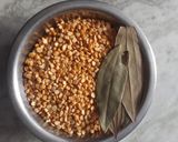 दाल चावल (Dal Chawal recipe in Hindi) रेसिपी चरण 1 फोटो