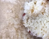 காரக்கொழுக்கட்டை (Kaara kolukattai recipe in tamil) ரெசிபி ஸ்டேப் 1 புகைப்படம்