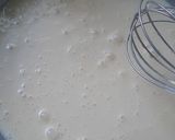 Foto del paso 10 de la receta: Gratin dauphinois