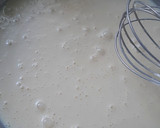 Foto del paso 10 de la receta: Gratin dauphinois