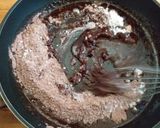 Foto del paso 8 de la receta: Babka de chocolate 🍫