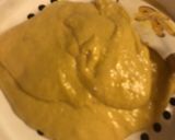 Tojásos nokedli🤤🥺🥚 recept fázis 1 fotója