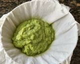 આમળા નું જૂયસ (amla nu Juice Recipe in gujarati) રેસીપી સ્ટેપ4ફોટો