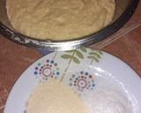 Foto del paso 5 de la receta: Galletas de sémola