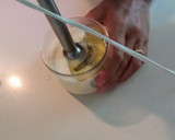 Foto del paso 3 de la receta: Mayonesa casera