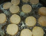 Foto langkah ke 2 dari resep Selat Solo (Bistik Jawa).