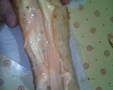 Foto del paso 1 de la receta: Panchos caseros...🌭🌭