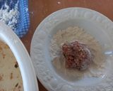 Foto del paso 13 de la receta: 292. Filetes rusos