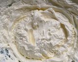 Foto del paso 6 de la receta: Kinder cake