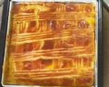 Foto langkah ke 2 dari resep Lekker hollands.