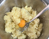 Foto del paso 3 de la receta: Ñoquis caseros