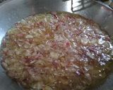 Foto langkah ke 3 dari resep Bawang Goreng pure.
