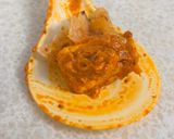 A picture of step 18 of Creamy Kadhai Paneer Delight – A Special Sabzi for Chapati Lovers!.