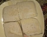 A picture of step 13 of Instant kulfa Mix.