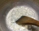 Cheese Spread Bread langkah memasak 1 foto
