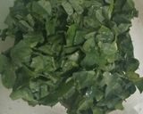 Foto langkah ke 1 dari resep Sayur katu b3ning seger.