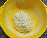 Foto del paso 5 de la receta: Facturas sin gluten (bizcochos)