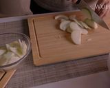 醬燒蔥五花 (內有影片)的食譜步驟2照片