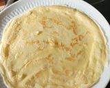 Foto del paso 4 de la receta: Masa creps
