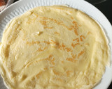Foto del paso 4 de la receta: Masa creps