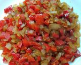 Foto del paso 3 de la receta: Locro hiper fácil