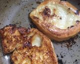 Foto del paso 5 de la receta: Torrejas