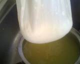 Mom's mizithra recipe step 6 photo