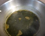 থাই কোকোনাট মিল্ক ক্যাবেজ স্যুপ (Thai coconut milk cabbage soup recipe in Bengali) রেসিপির ধাপ 3 ছবি
