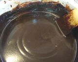 Foto del paso 2 de la receta: Torta Bomba helada con baño 103