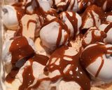 Foto del paso 8 de la receta: Postre borracho N' 2 ! 💣💥