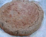 Foto del paso 7 de la receta: Bizcocho de plátano con harina integral de espelta