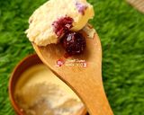 صورة لخطوة 6 من وصفة كاسترد كيتو🍮