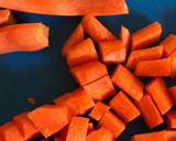 Vegetable Medley recipe step 2 photo