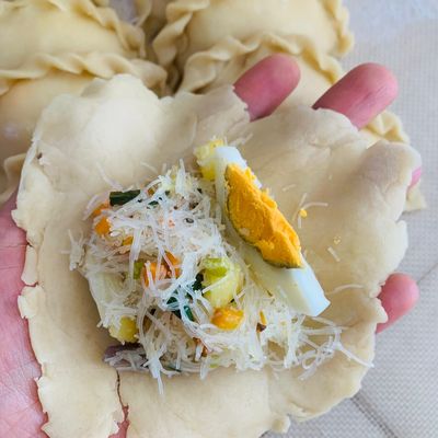 Langkah 6