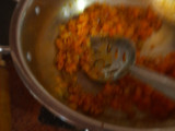 Pethe ka bharta