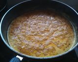 कश्मीरी दम आलू (Kashmiri dum aloo recipe in hindi) रेसिपी चरण 3 फोटो