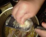 صورة لخطوة 1 من وصفة أرز بالمرق